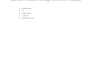 write saas and technical article